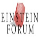 The Einstein Fellowship 2024 in Germany (Fully Funded)